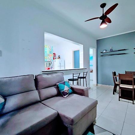 Apartamento Asturias Tombo Guarujá Zewnętrze zdjęcie