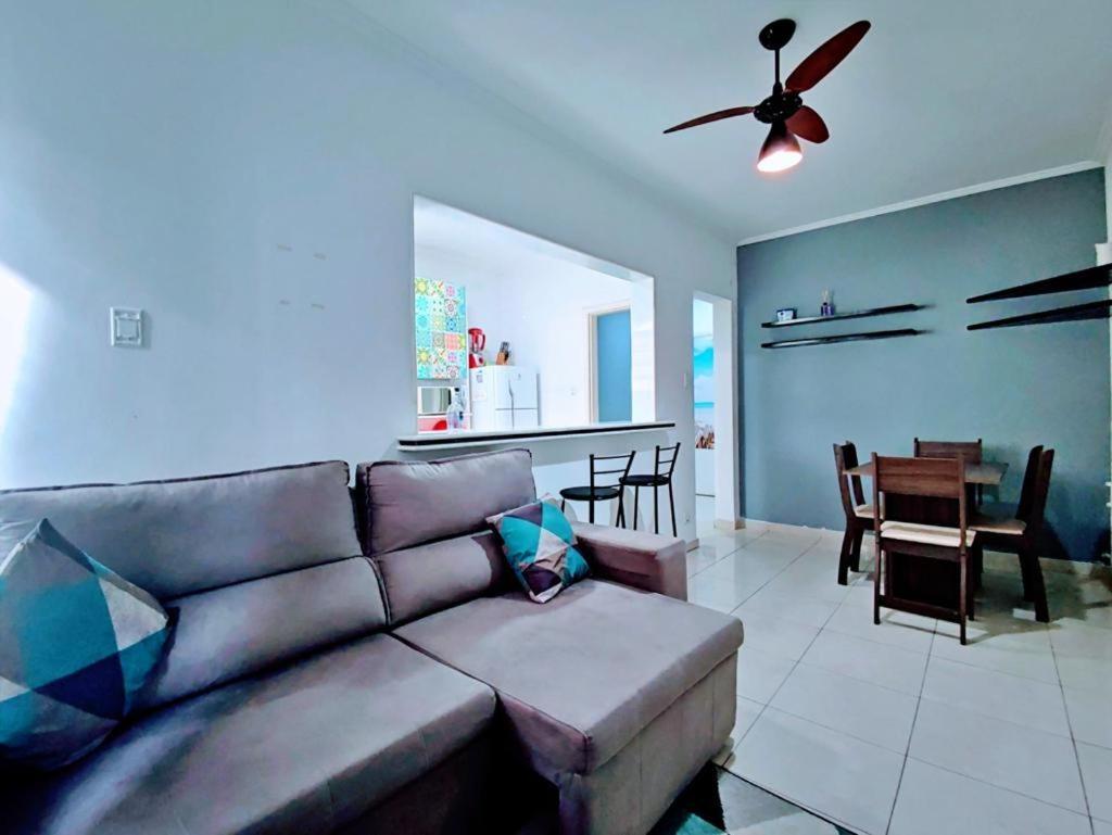 Apartamento Asturias Tombo Guarujá Zewnętrze zdjęcie