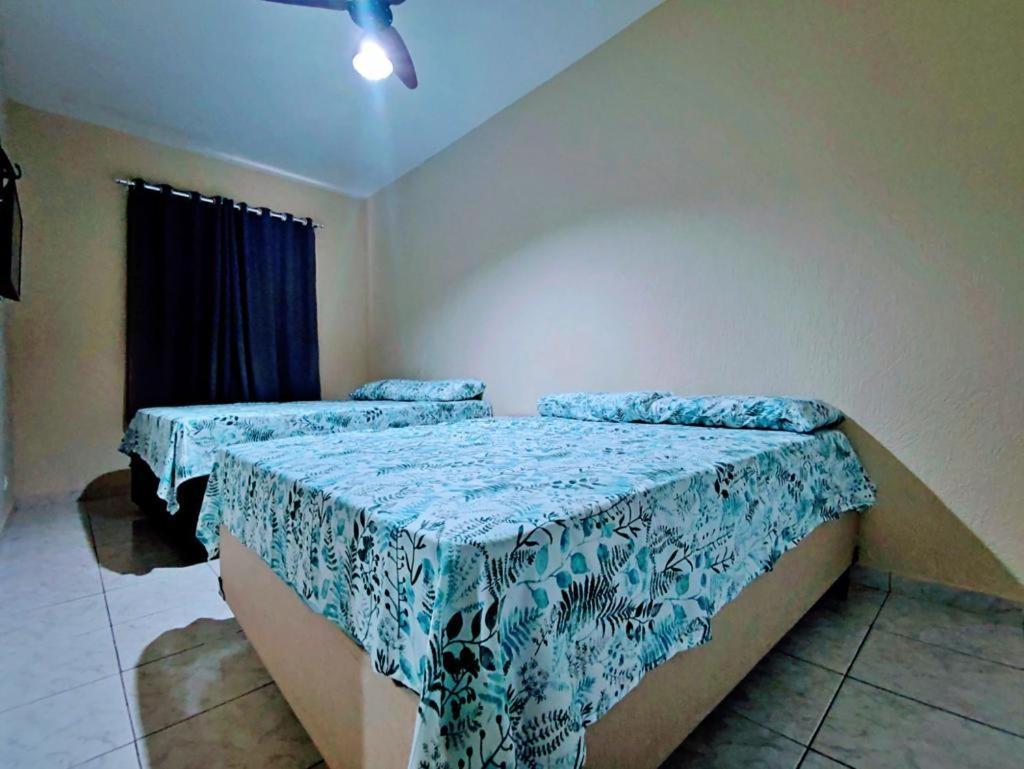 Apartamento Asturias Tombo Guarujá Zewnętrze zdjęcie